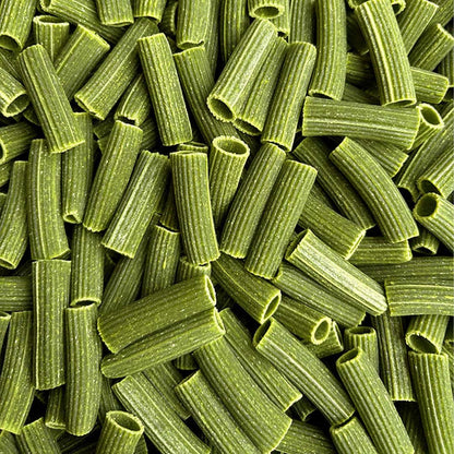 Spinach Penne