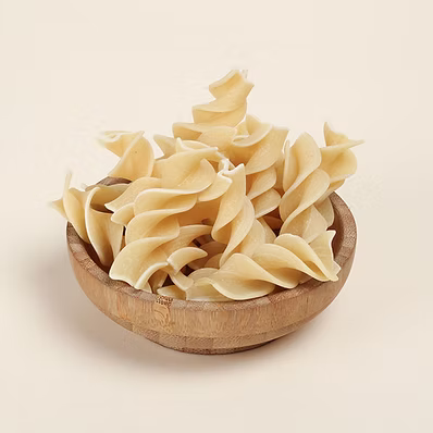 Jumbo Fusilli
