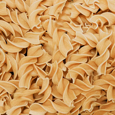 Jumbo Fusilli