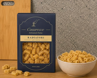 Radiatori