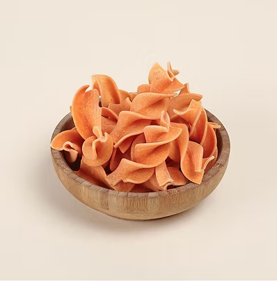Jumbo Chilli Fusilli