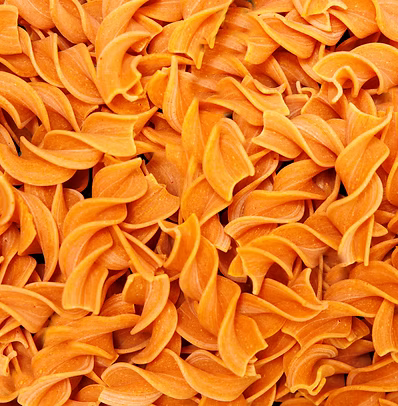 Jumbo Chilli Fusilli