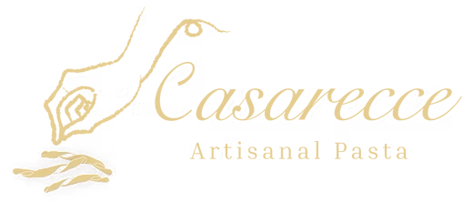 Casarecce